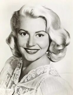 Peggy