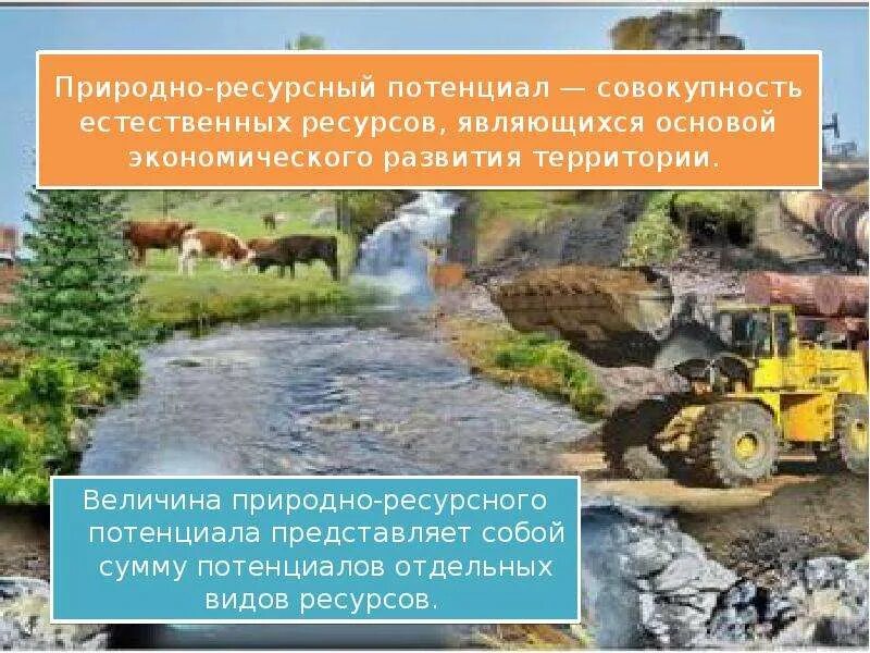 Дайте определение природно ресурсного потенциала. Природнлресурсный потенциал. природно-ресурсный потенциал. природные ресурсы потенциал. природно-ресурсный потенциал территории.