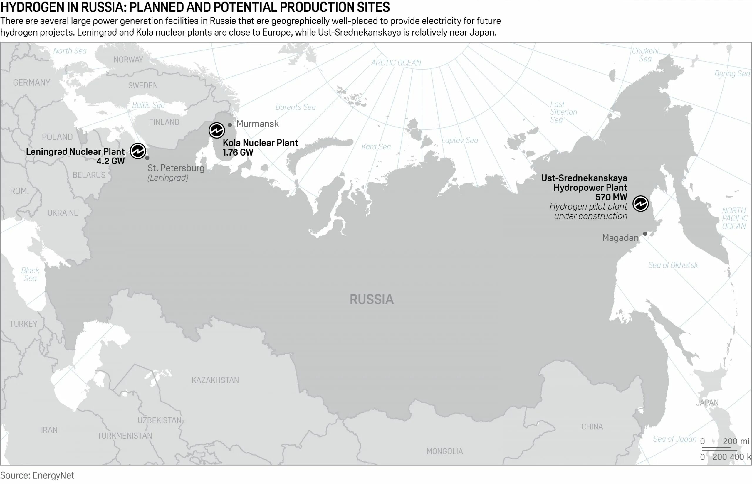 Карта россии 2024 г. Карта России 2024. Карта России 2024 года.