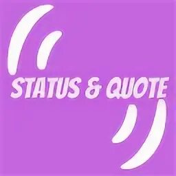 Super status