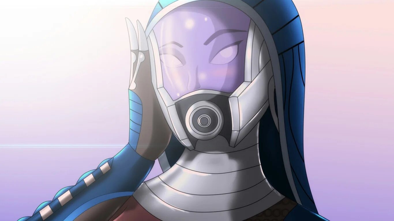 Тали sh. Mass effect: tali&#039;zorah. mass effect tali zorah. tali zorah арт. тали зора масс эффект 1.