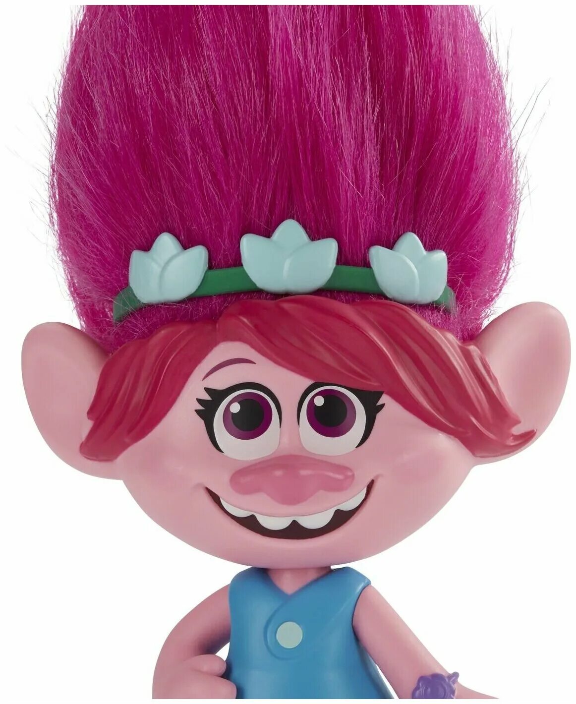 Куколок тролли. Тролль доллс 1990. Trolls игрушки 1990. Тролль доллс 1990. Тролль с розовыми волосами.