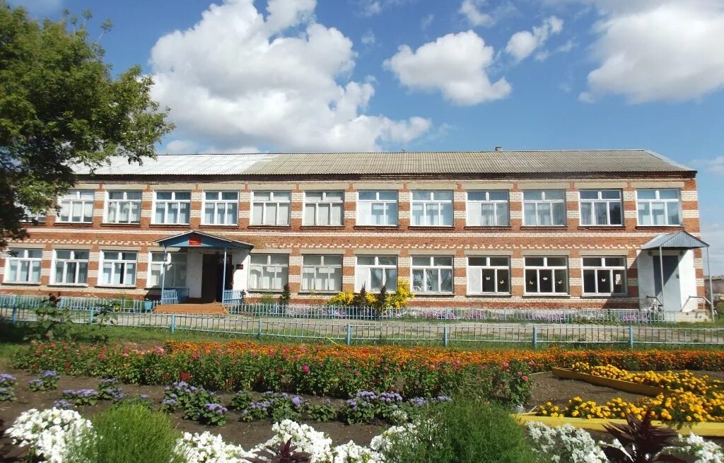 гбоу сош 1 кинель. школа 3 кинель. сош оц кинель черкассы. гбоу сош 2 школа кинель черкассы. школа номер 3 кинель черкассы.