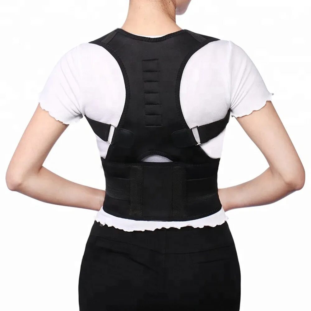 Корсет для выпрямления осанки. Корректор осанки магнитный magnetic posture support spine. магнитный инновационный корректор осанки doctor bac. корсет для коррекции осанки real doctors. корректор осанки магнитный real doctors posture support.