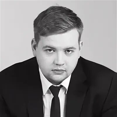 Федоров омск