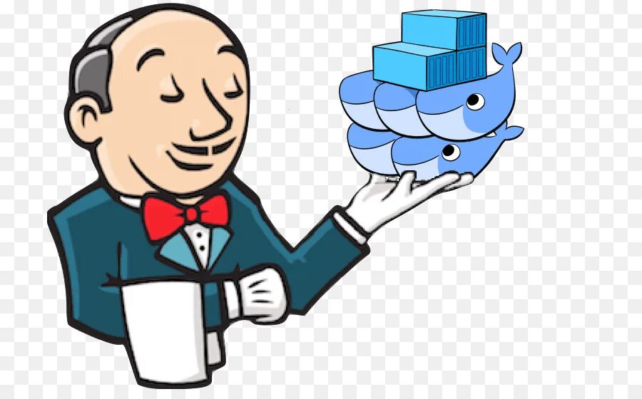 Jenkins docker agent. Jenkins. jenkins картинки. jenkins без фона. jenkins (программное обеспечение).
