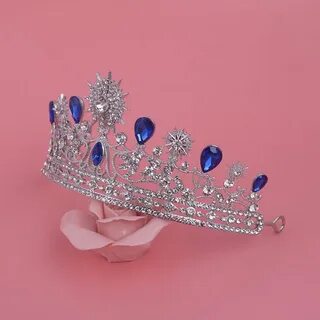Песня лапки диадема