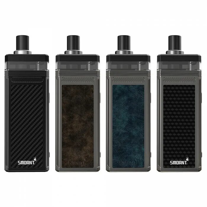 Пасто 2. Smoant Pasito 2 pod Kit. Набор Smoant Pasito II 2500mah pod Kit. Smoant Pasito 2 Kit Carbon Fiber. Smoant Pasito II pod Mod Kit 2500mah Carbon-Fiber.