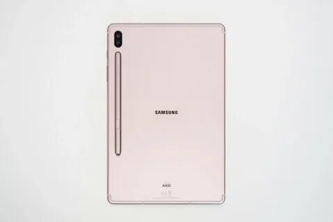 Samsung tab s9 5g 128gb