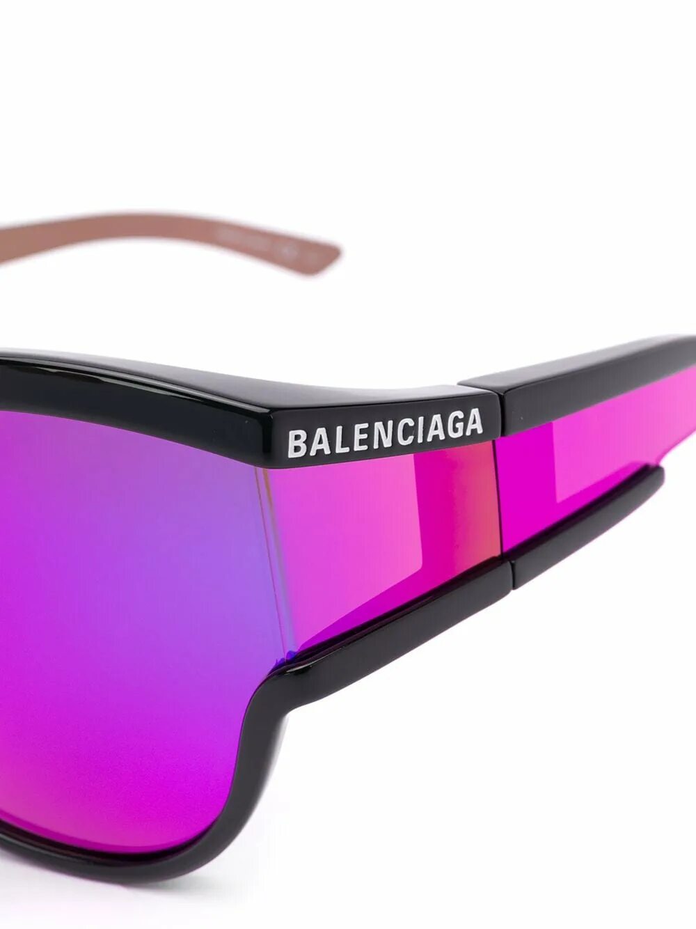 Очки Баленсиага 2022. Balenciaga очки bb0260s. Очки Balenciaga 2023. Очки Balenciaga Eyewear. Balenciaga очки солнцезащитные