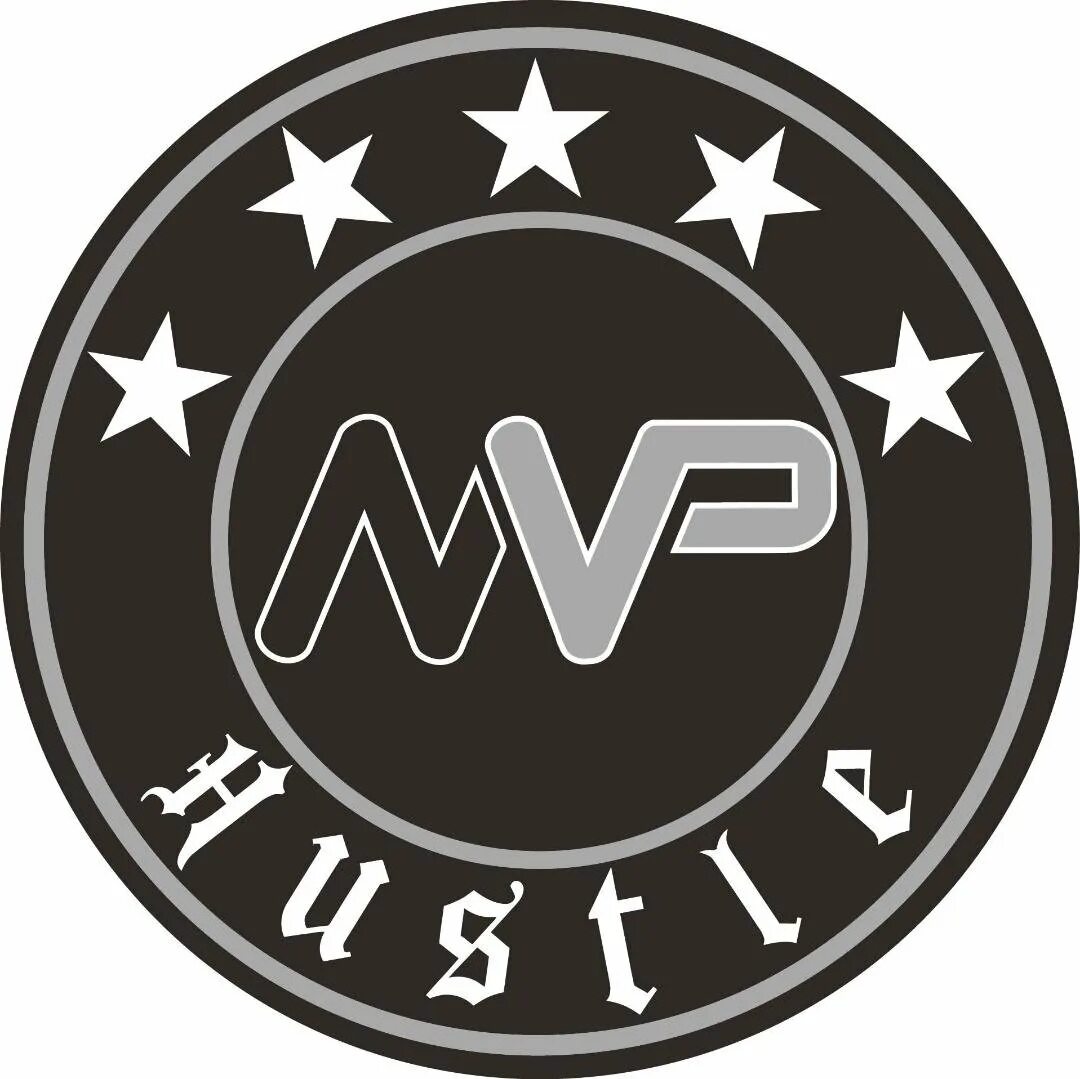 Mvp бот. Mvp. mvp картинка. mvp надпись. mvp проекта что это.
