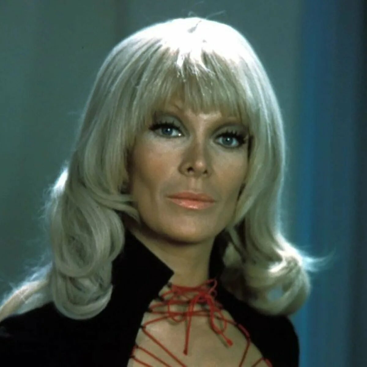 Дайан торн ilsa. Дайана ильза торн. Дайан ховард актриса. Дайан торн молодая. Дайан торн ilsa.