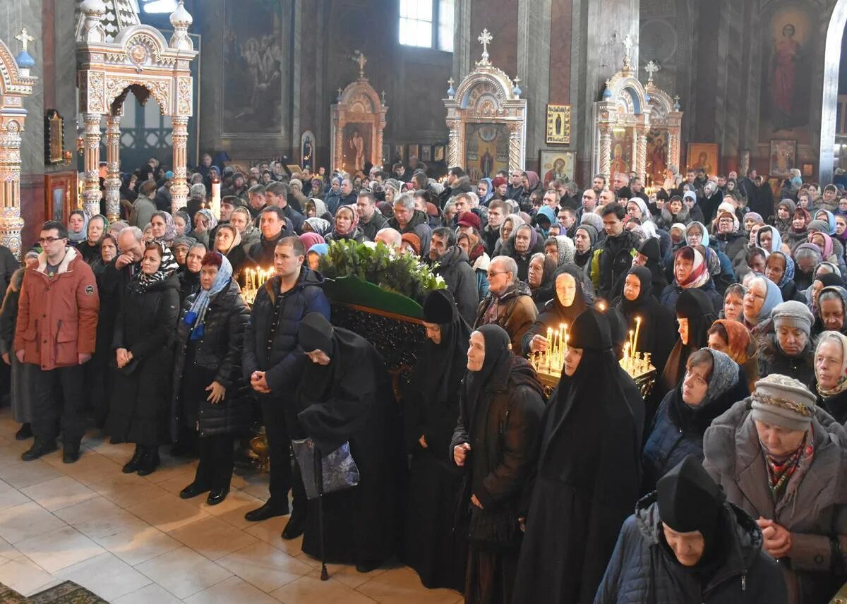 Погода задонск на 10 дней липецкая область. Задонский мужской монастырь 2020 год. Задонский мужской монастырь братия.