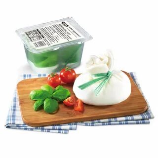 Сыры вкус вилла