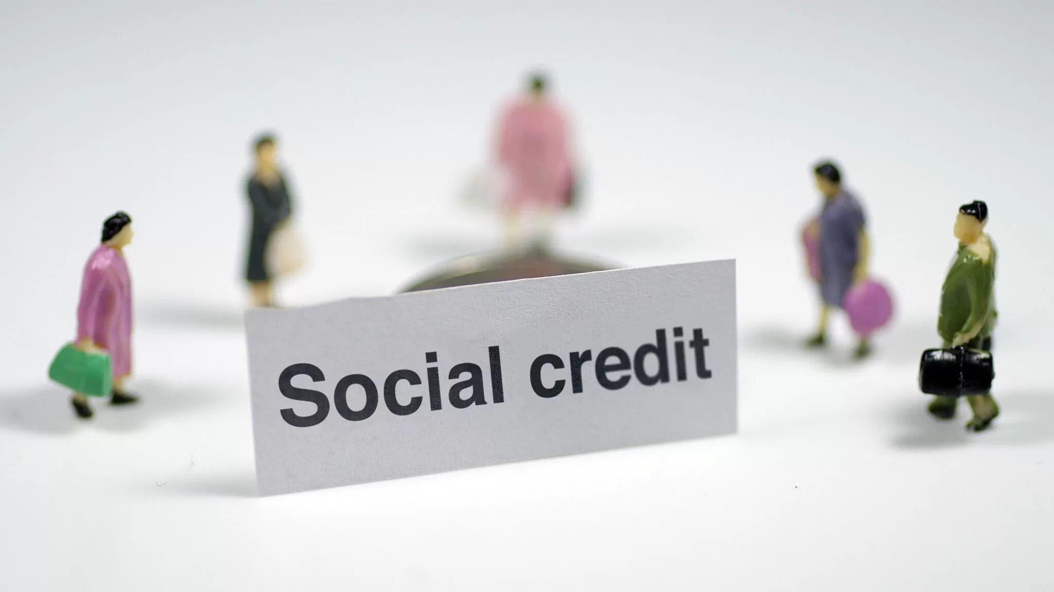 Society 15. Social credit. Социальный кредит. Social credit Мем. Китаец social credit.