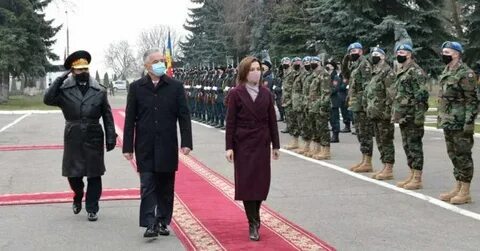 Новости в молдавии на сегодня 2024