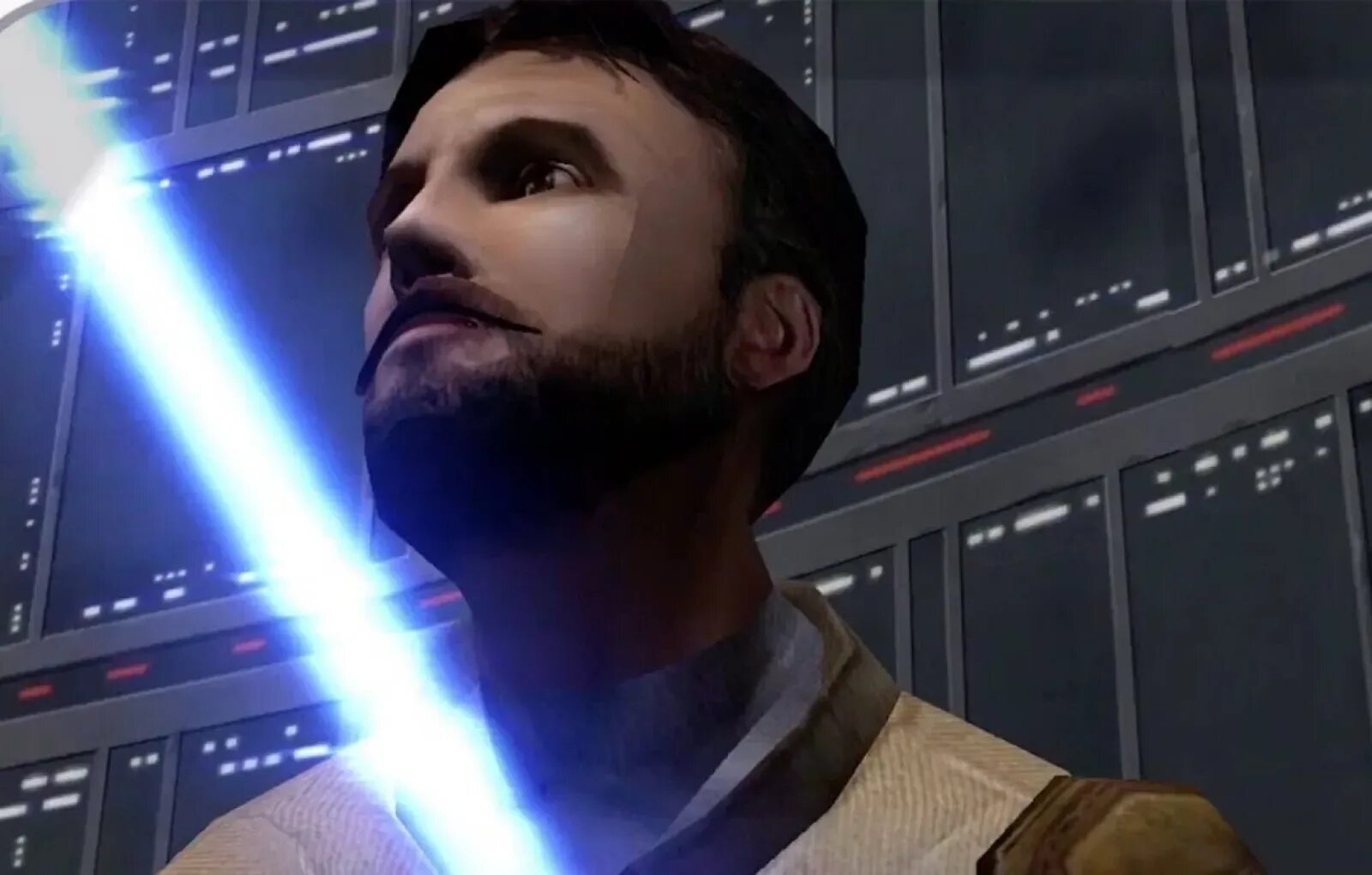 Kyle Katarn. Джедай Кайл Катарн. Star Wars Kyle Katarn игра. Jedi Outcast 2. Star wars jedi outcast 2