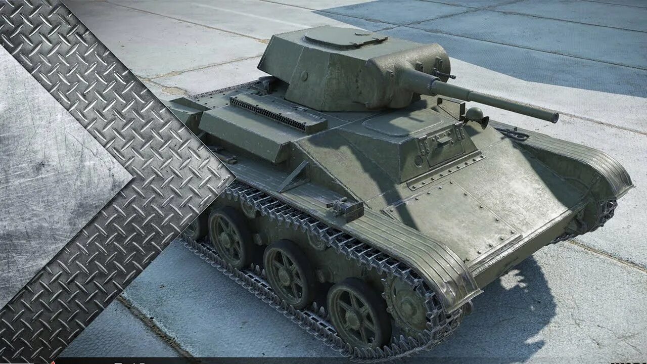 Т 45 купить. Т-45 танк. Т-45, легкий танк. Танк т-60 WOT. Т-45 танк СССР.