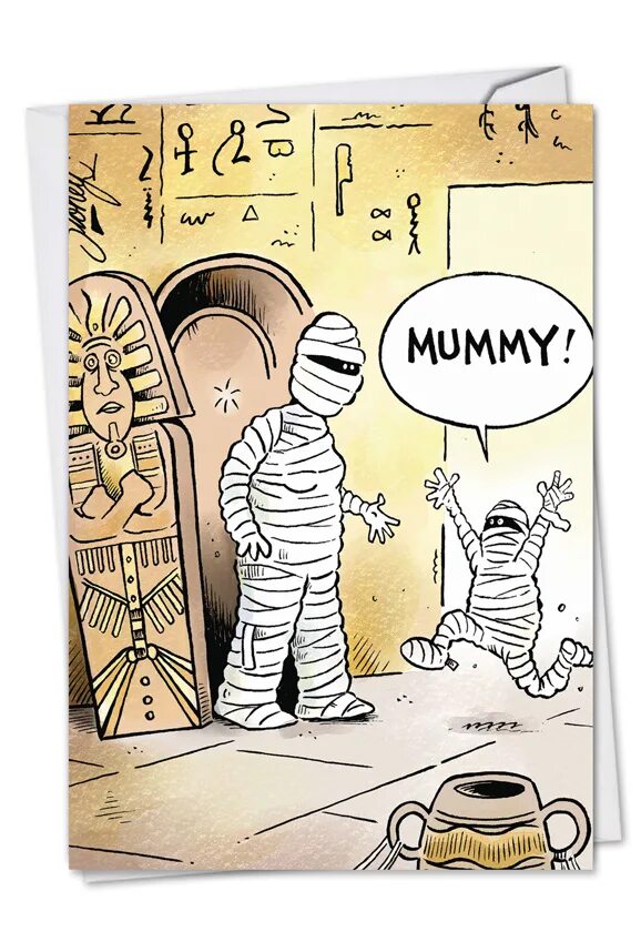 Mummy или mommy. Yummy mummy. Mummy или mommy. Mummy или mommy. Mummy или mommy.