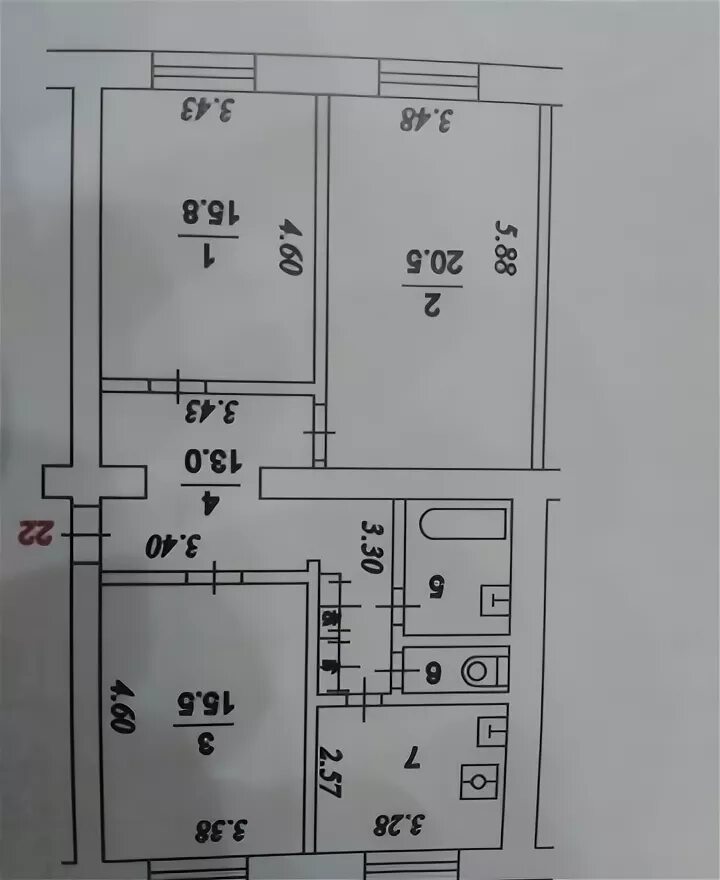 Купить 1 комнатную петровское. 3 Новомихалковский проезд 6. Петровско-Разумовский проезд 15 планировки квартир. 3 Новомихалкоаский проезд д.6. 3 Й Новомихалковский проезд дом 3 планировка.