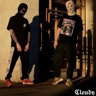 Velial squad creepers