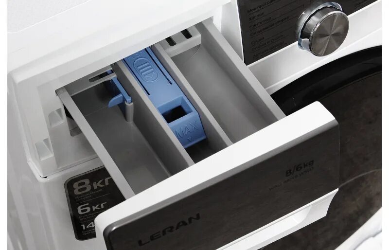 Стиральная машина leran wad 88149 wd3. Стиральная машина leran wad 88148 wsd3. Стиральная машина leran wad 88148 wsd3. Leran wad 88148 wsd3. Leran wad 88148 wsd3.
