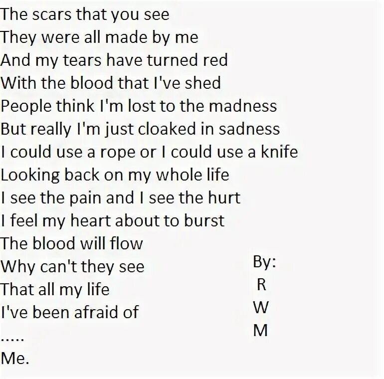 Текст песни депрессии. Слова all my tears. My depression песня с текстом. My tears my Sadness перевод. All my tears have been used up перевод.