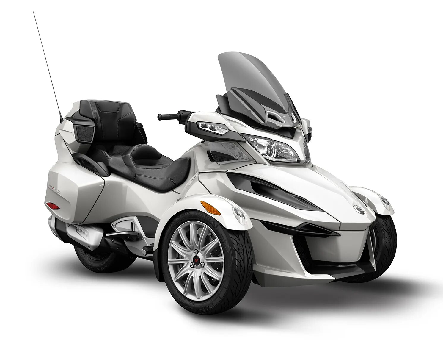 Трицикл spyder. Трицикл spyder. Трицикл brp can-am spyder. Трицикл кан ам спайдер. Трицикл brp spyder.