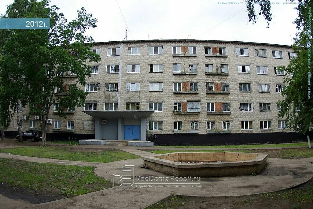 Улица гидростроителей набережные. Гидростроителей 8 набережные челны. набережные челны поселок гэс. набережные челны жилкомсервис гидростроителей. набережные челны гэс улица.