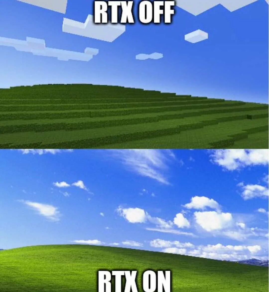 RTX Мем. RTX on off мемы. RTX on RTX off. RTX прикол. Rtx java