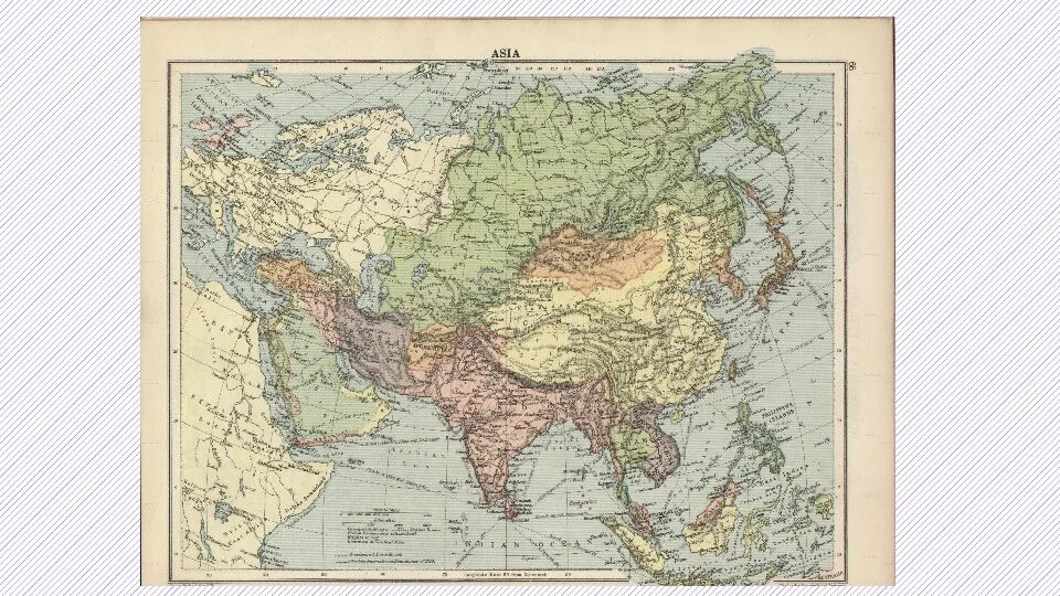 Азия в начале 20. Карта Азии 19 века. Карта Азии в начале 20 века. Карта Азии 1930. Карта Азии 1910 года.