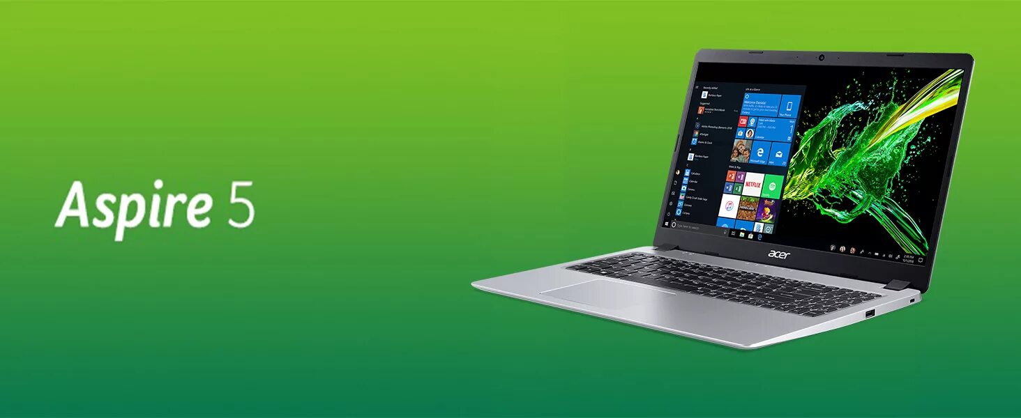 Ноутбук acer aspire a515 обзор. Acer aspire 5. acer aspire a515. acer aspire a515-43. acer aspire 5 2025.