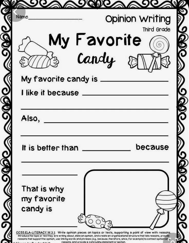 Three write up. Writing opinion. Opinion writing for Kids. Opinion writing for Kids Worksheets. Writing prompts for children.