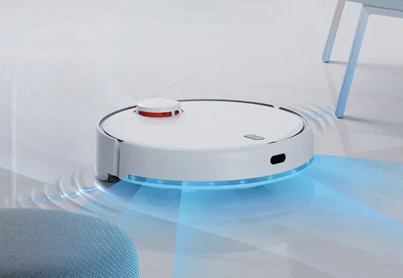 Mijia robot vacuum mop lds 2. Робот-пылесос mi robot vacuum-mop 2. робот-пылесос xiaomi mijia robot vacuum-mop 2 (mjst1s) белый. xiaomi vacuum mop 2. робот-пылесос xiaomi ми робот вакуум моп 2.
