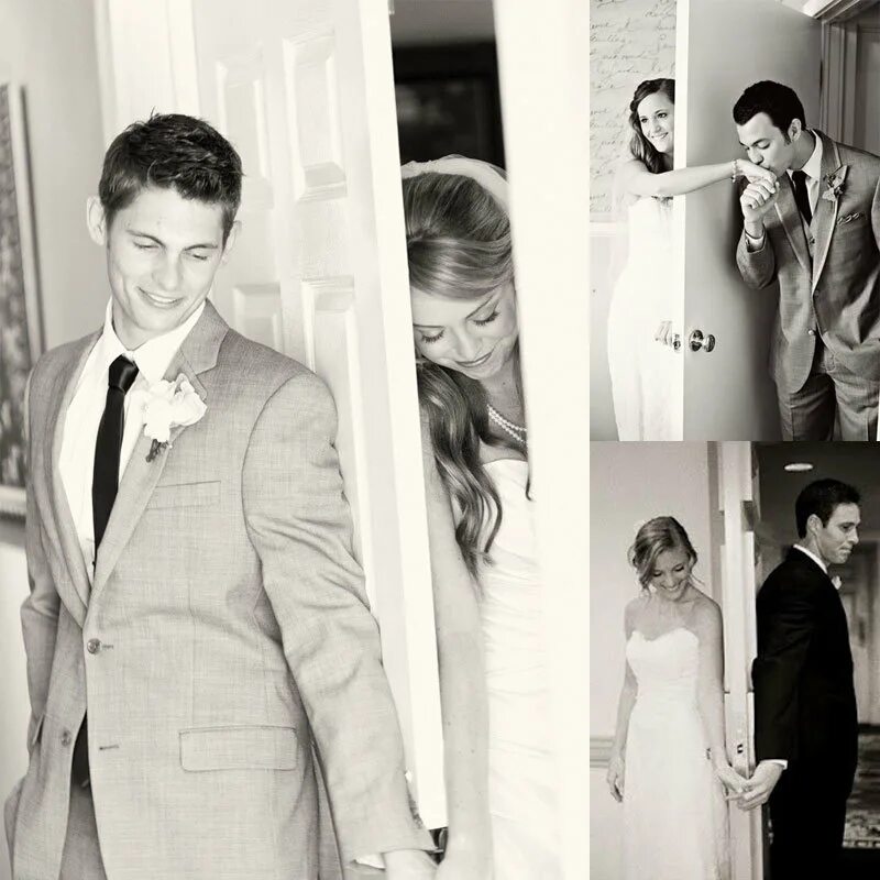 невеста жениха читать полностью. свадебные платья. жених и невеста. сумасшедшая невеста. жених и невеста.