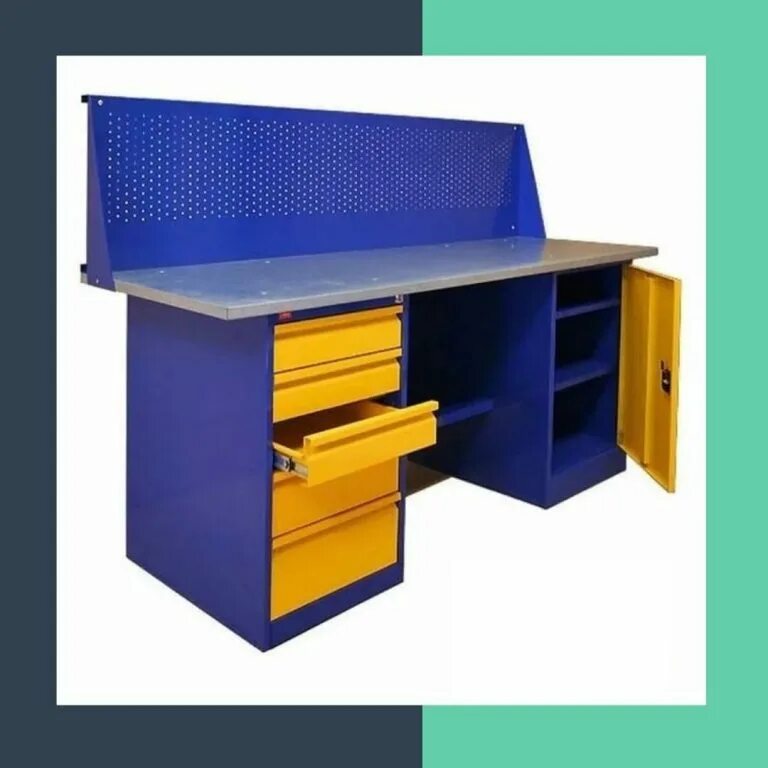 Верстак expert w 200. Верстак expert w160. Верстак слесарный 22. Верстак москва арсенал. Верстак слесарный металлический двухтумбовый вес.