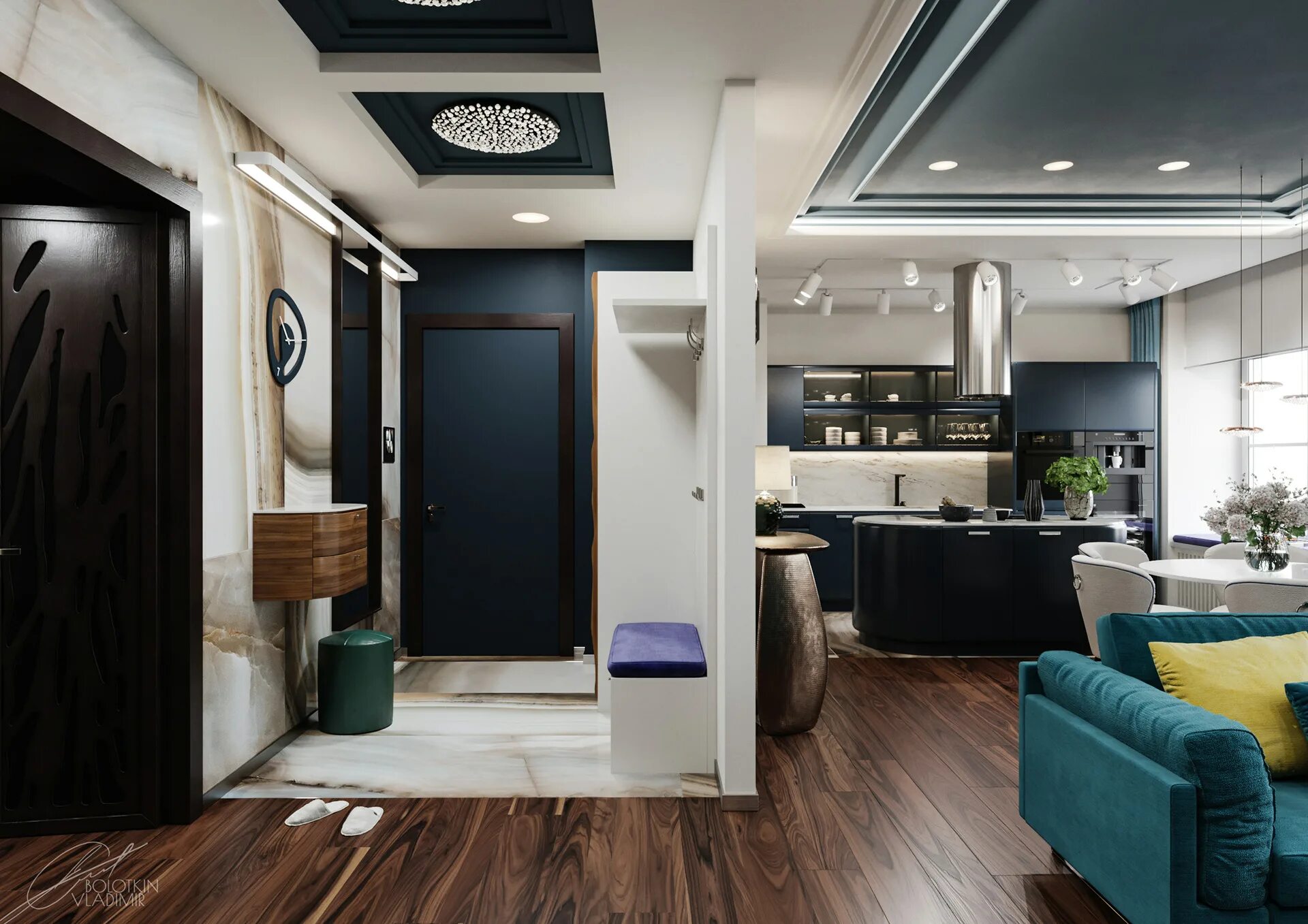 Olga design. Ольга кондратова дизайнер интерьера. Ольга кондратова проекты. Ольга зубова дизайнер. Интерьер ольги кондратовой.