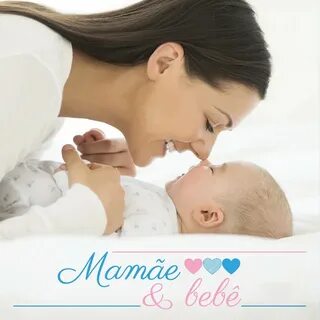 Become a mother