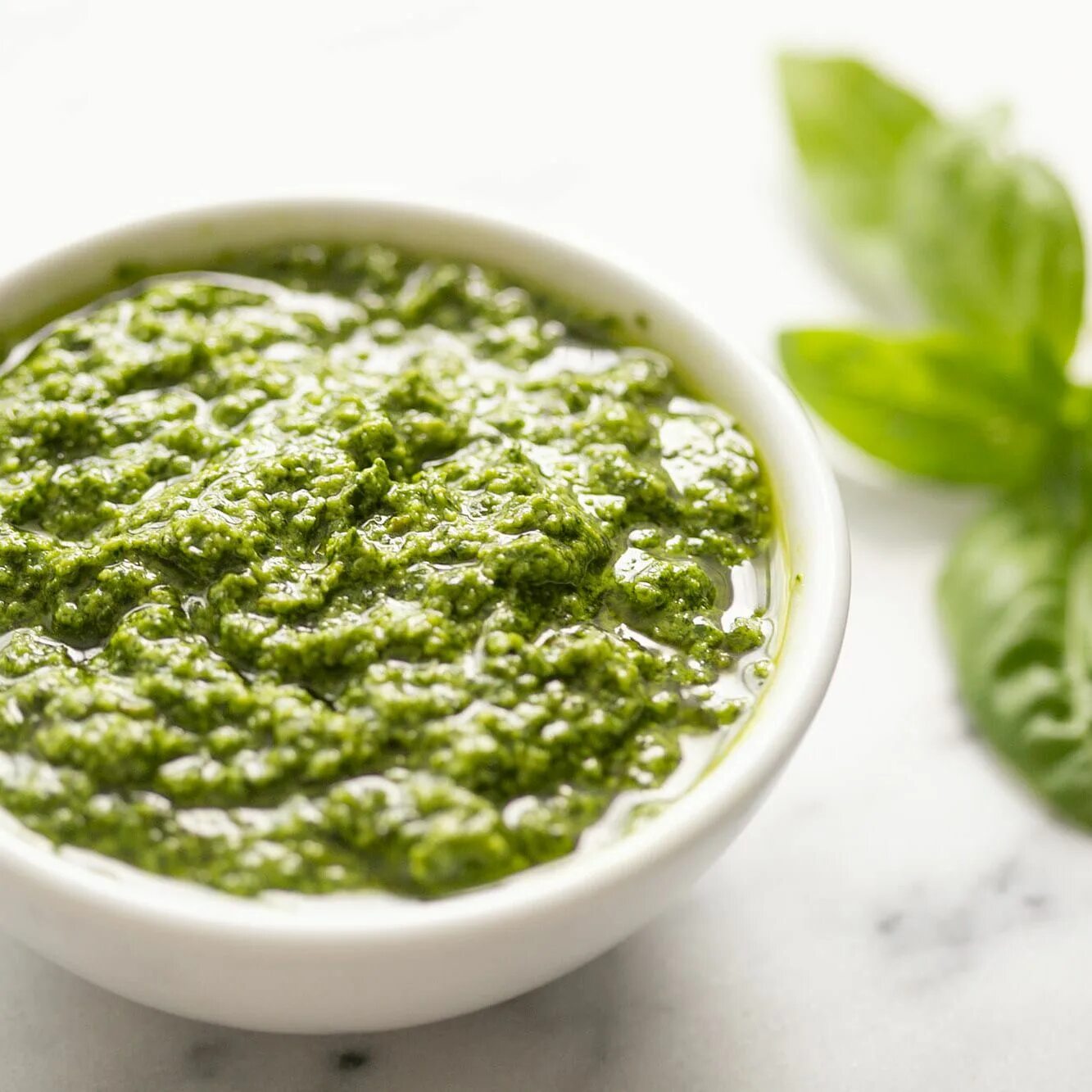Песто. Соус pesto. Песто белая. Песто белая. Соус pesto.