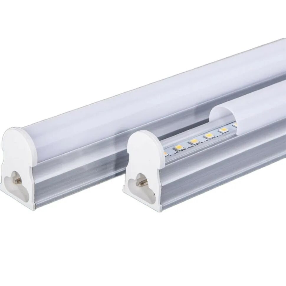 Светодиодный светильник led t5. Светодиодный светильник линейный gt5b-1200-18-ip40-4. светодиодный (led) светильник t5 smartbuy 18w матовый l1162mm (sbl-t5-18w-5k)30. светильник светодиодный т5 1200. светильник smartbuy t5 18w матовый l1162mm sbl-t5-18w-5k.