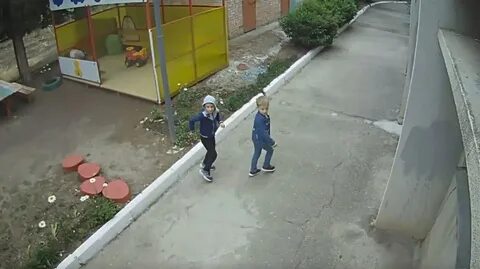 Ребенок ушел из детского сада энгельс