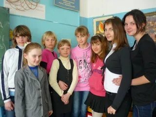 Погода в названовке