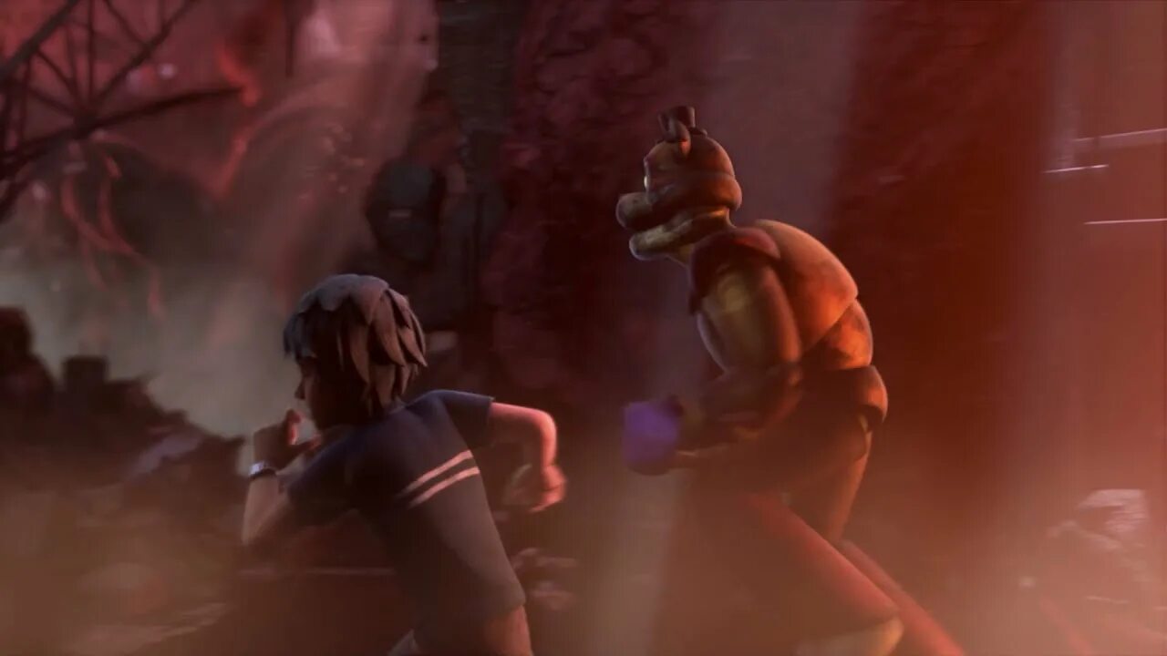 Fnaf 9 грегори. Vanessa fnaf грегори. Грегори и фредди. Грегори и фредди. Монти и грегори.