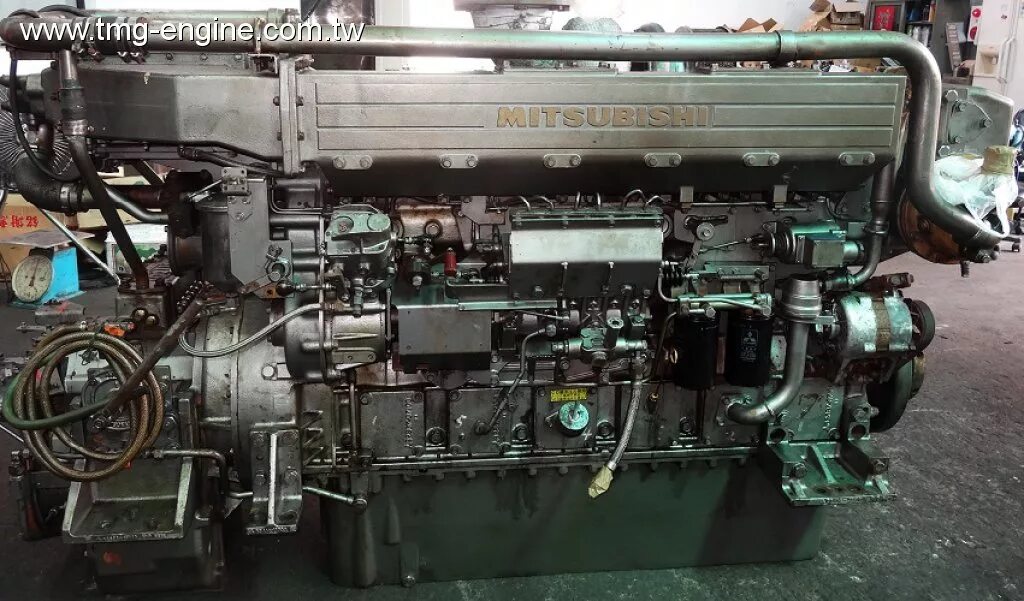 Mitsubishi s4s. Mitsubishi s6ql engine двигатель. Судовой дизель Skoda 6l27,5 a2l. S12a2-MTK Diesel. Mitsubishi s6s аналоговый двигатель.