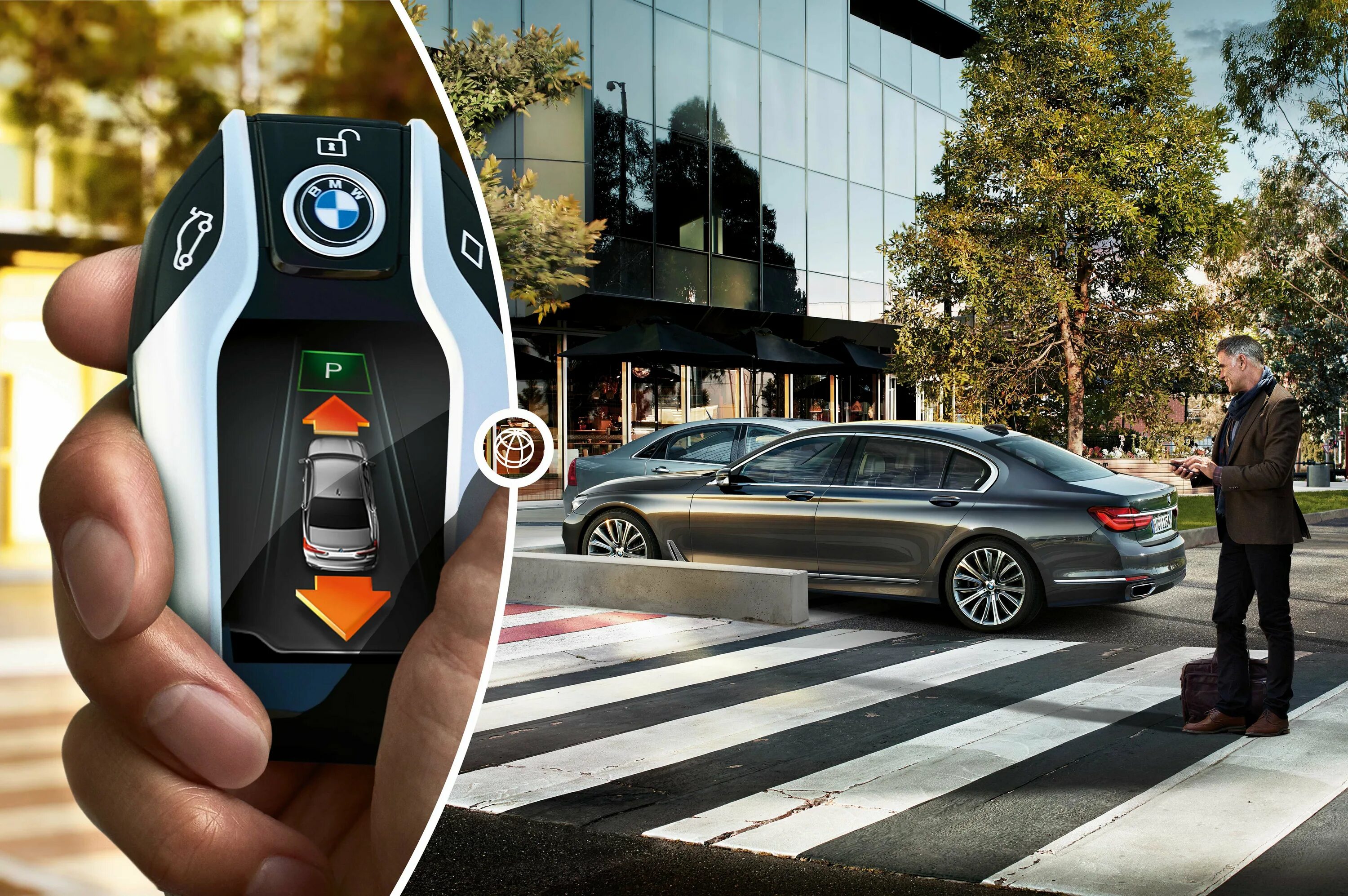 Bmw 1m coupe. Bmw vision self driving. Детские машинки. Машина bugatti veyron super sport. Машины для девочек.