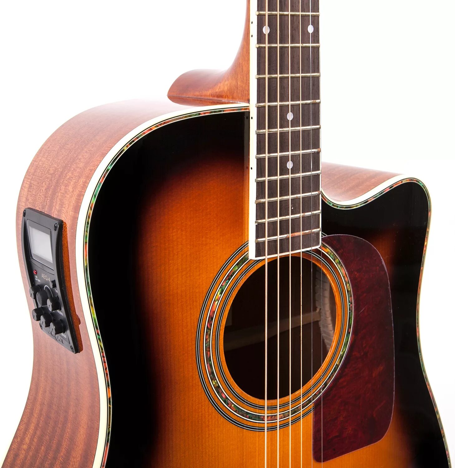 Акустическая гитара ярославль. Aria ad-20ce. электроакустика virtuoso. ibanez aria ad 20ce bs. гитара акустика ария кедр.