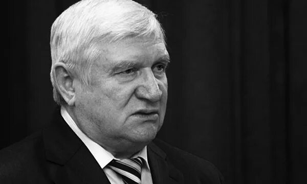 Валерий Павлович Поляков / страница автора