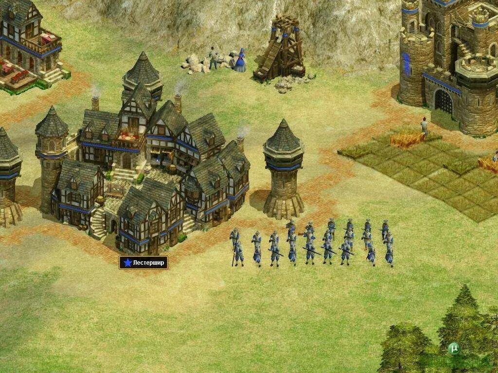 Стратегия на год. Rise of Nations Extended Edition. Рассвет нации игра. Rise of Nations 2014. Rise of Nations Extended Edition 2014.