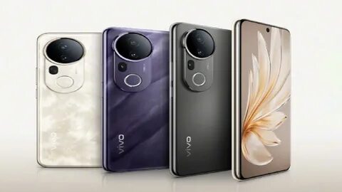 Vivo S20 Özellikleri, Karşılaştırması ve İncelemesi