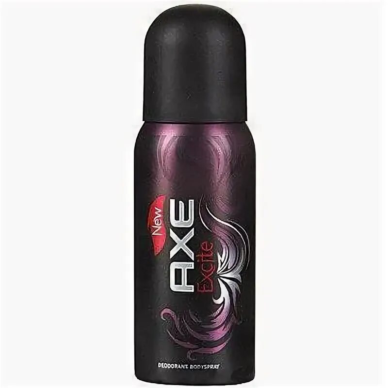 Axe обзор. Реклама дезодоранта axe.